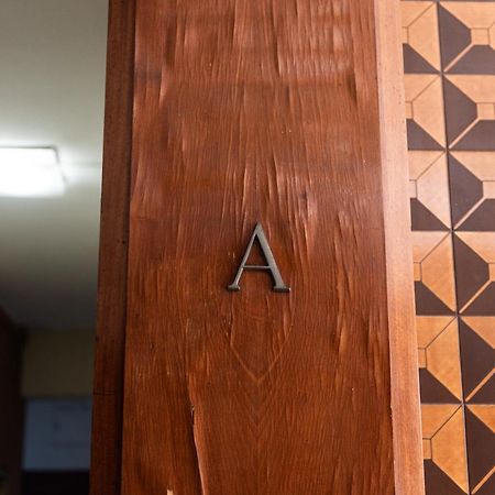 Pascal Boutique Rooms Roma Ngoại thất bức ảnh