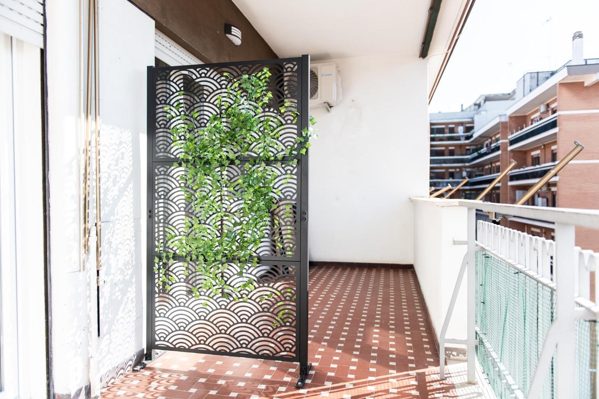 Pascal Boutique Rooms Roma Ngoại thất bức ảnh